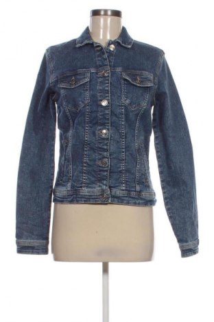 Kurtka damska ONLY, Rozmiar M, Kolor Niebieski, Cena 207,99 zł