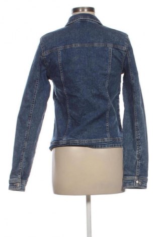 Kurtka damska ONLY, Rozmiar M, Kolor Niebieski, Cena 207,99 zł