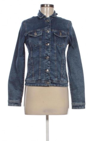 Dámská bunda  ONLY, Velikost S, Barva Modrá, Cena  1 169,00 Kč