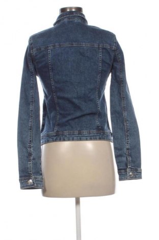 Dámská bunda  ONLY, Velikost S, Barva Modrá, Cena  1 169,00 Kč