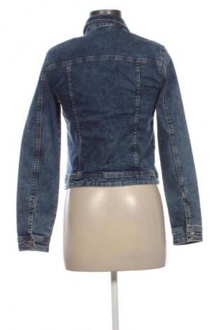 Dámská bunda  ONLY, Velikost XS, Barva Modrá, Cena  1 169,00 Kč