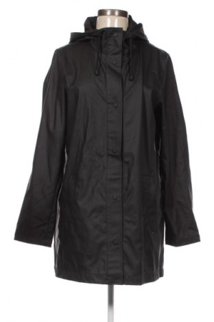 Női dzseki ONLY, Méret M, Szín Fekete, Ár 23 839 Ft