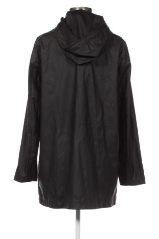 Női dzseki ONLY, Méret M, Szín Fekete, Ár 23 839 Ft