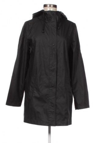 Dámská bunda  ONLY, Velikost S, Barva Černá, Cena  1 429,00 Kč