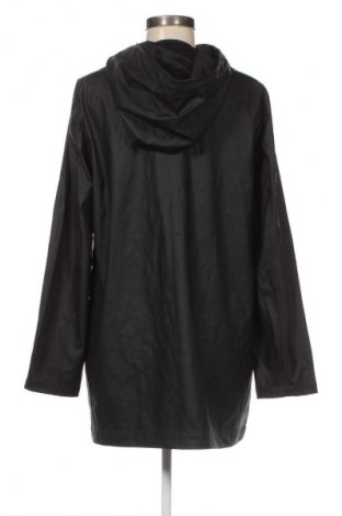 Dámská bunda  ONLY, Velikost S, Barva Černá, Cena  1 429,00 Kč