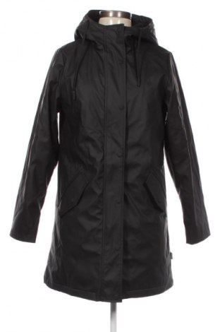 Geacă de femei ONLY, Mărime XS, Culoare Negru, Preț 294,99 Lei