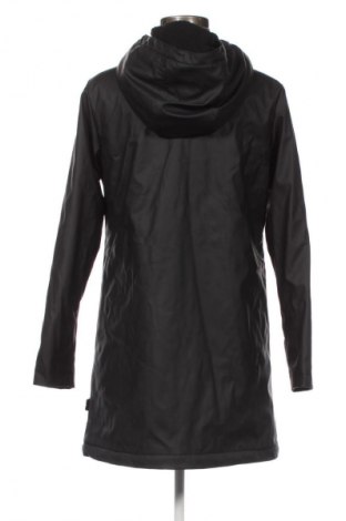 Geacă de femei ONLY, Mărime XS, Culoare Negru, Preț 294,99 Lei