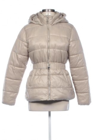Dámská bunda  ONLY, Velikost S, Barva Béžová, Cena  782,00 Kč