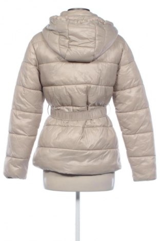 Dámská bunda  ONLY, Velikost S, Barva Béžová, Cena  782,00 Kč