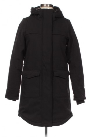 Damenjacke ONLY, Größe XS, Farbe Schwarz, Preis € 62,99