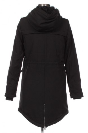 Damenjacke ONLY, Größe XS, Farbe Schwarz, Preis € 62,99