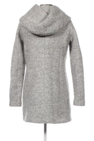 Dámska bunda  ONLY, Veľkosť S, Farba Sivá, Cena  56,95 €