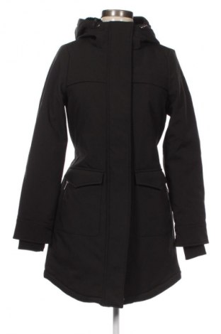 Dámská bunda  ONLY, Velikost XS, Barva Černá, Cena  1 429,00 Kč