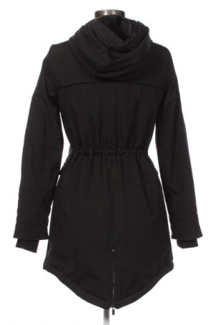 Dámská bunda  ONLY, Velikost XS, Barva Černá, Cena  1 429,00 Kč