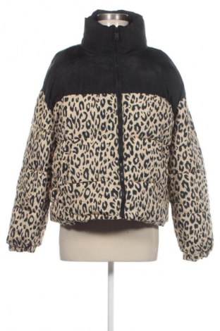 Damenjacke ONLY, Größe L, Farbe Mehrfarbig, Preis € 24,99