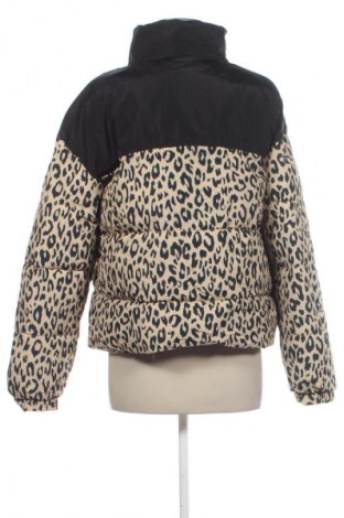 Damenjacke ONLY, Größe L, Farbe Mehrfarbig, Preis € 24,99