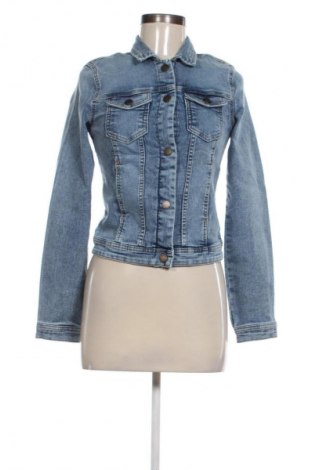 Damenjacke ONLY, Größe S, Farbe Blau, Preis 51,99 €