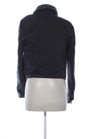 Kurtka damska ONLY, Rozmiar M, Kolor Czarny, Cena 61,99 zł