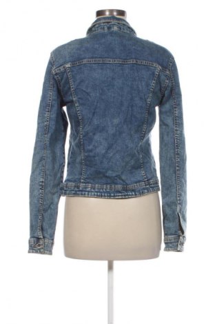 Damenjacke ONLY, Größe M, Farbe Blau, Preis 15,99 €