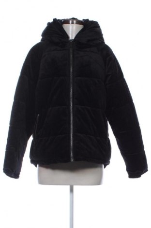 Kurtka damska ONLY, Rozmiar L, Kolor Czarny, Cena 98,99 zł