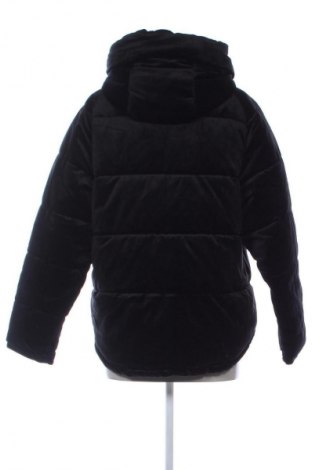 Kurtka damska ONLY, Rozmiar L, Kolor Czarny, Cena 98,99 zł