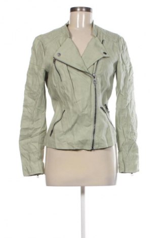 Damenjacke ONLY, Größe M, Farbe Grün, Preis € 12,99