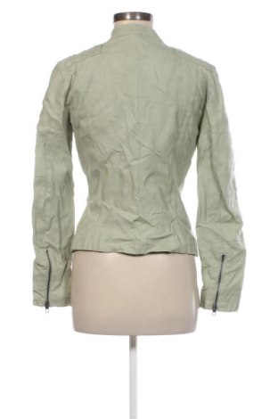 Damenjacke ONLY, Größe M, Farbe Grün, Preis € 12,99