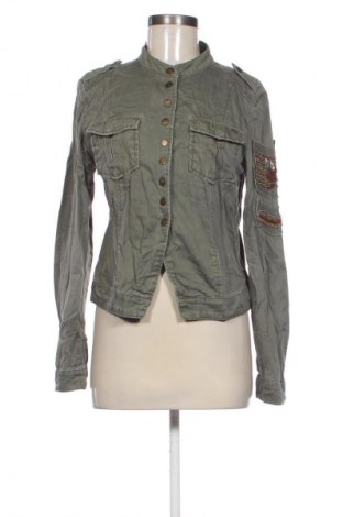 Női dzseki ONLY, Méret M, Szín Sokszínű, Ár 5 259 Ft