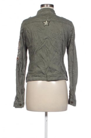 Női dzseki ONLY, Méret M, Szín Sokszínű, Ár 5 259 Ft