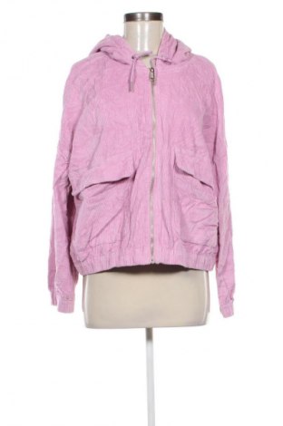 Női dzseki ONLY, Méret XL, Szín Rózsaszín, Ár 7 559 Ft