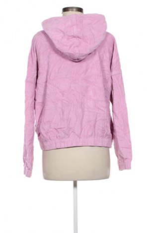 Női dzseki ONLY, Méret XL, Szín Rózsaszín, Ár 7 559 Ft