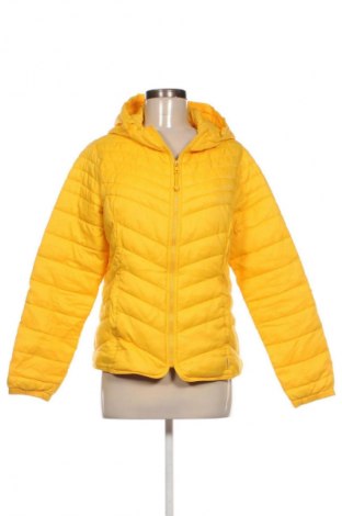 Damenjacke ONLY, Größe L, Farbe Gelb, Preis 16,99 €