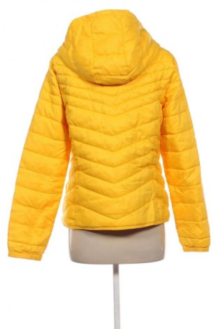 Damenjacke ONLY, Größe L, Farbe Gelb, Preis 16,99 €