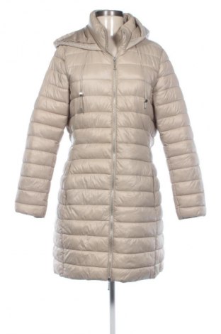 Dámska bunda  ONLY, Veľkosť XL, Farba Hnedá, Cena  20,99 €