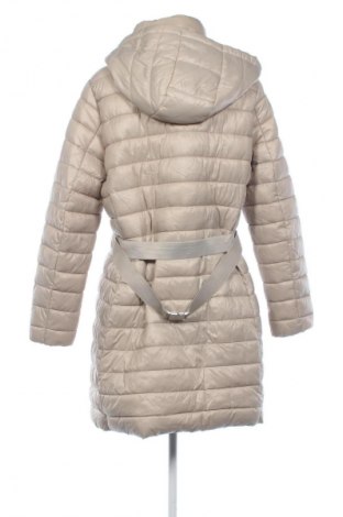 Dámska bunda  ONLY, Veľkosť XL, Farba Hnedá, Cena  20,99 €