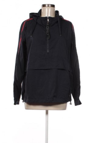 Női dzseki ONLY, Méret XL, Szín Kék, Ár 8 709 Ft