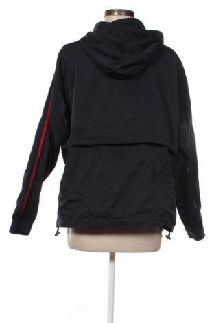 Női dzseki ONLY, Méret XL, Szín Kék, Ár 8 709 Ft