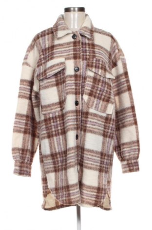 Дамско яке ONLY, Размер XS, Цвят Многоцветен, Цена 20,99 лв.