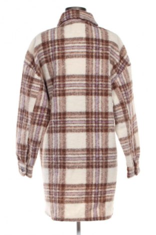 Дамско яке ONLY, Размер XS, Цвят Многоцветен, Цена 20,99 лв.