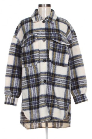 Kurtka damska ONLY, Rozmiar XS, Kolor Kolorowy, Cena 54,99 zł