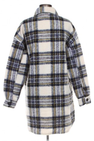 Kurtka damska ONLY, Rozmiar XS, Kolor Kolorowy, Cena 54,99 zł