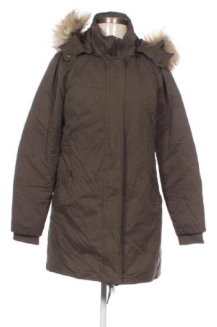 Damenjacke ONLY, Größe M, Farbe Grün, Preis 25,99 €