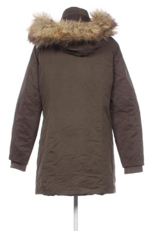 Damenjacke ONLY, Größe M, Farbe Grün, Preis 25,99 €