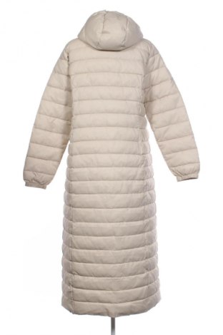 Γυναικείο μπουφάν ONLY, Μέγεθος XL, Χρώμα  Μπέζ, Τιμή 20,92 €