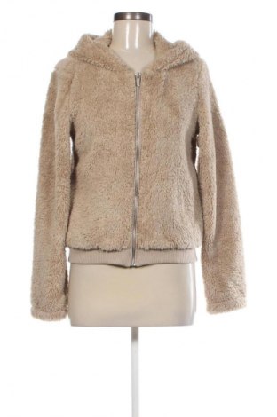 Geacă de femei ONLY, Mărime S, Culoare Bej, Preț 294,99 Lei