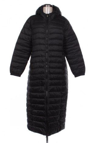 Damenjacke ONLY, Größe XXL, Farbe Schwarz, Preis € 20,92