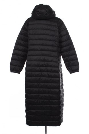 Damenjacke ONLY, Größe XXL, Farbe Schwarz, Preis € 20,92