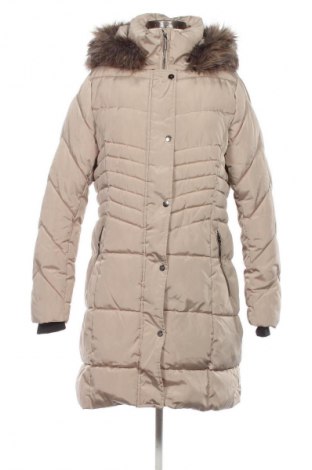 Női dzseki ONLY, Méret XL, Szín Ekrü
, Ár 8 200 Ft