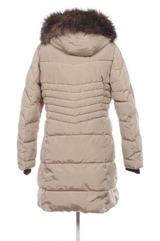 Női dzseki ONLY, Méret XL, Szín Ekrü
, Ár 8 200 Ft