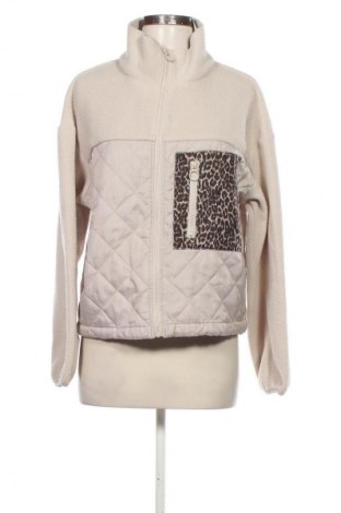 Damenjacke ONLY, Größe M, Farbe Mehrfarbig, Preis € 27,99